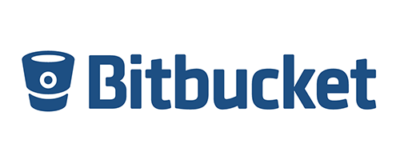 bitbucket