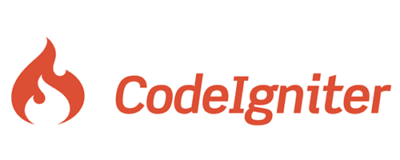 codeigniter