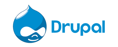 drupal