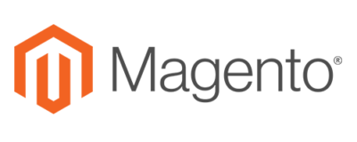 magento