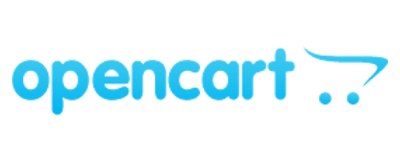 opencart