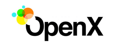 openx