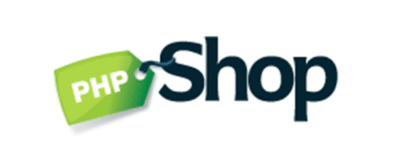 phpshop