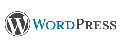 wordpress