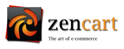 zencart