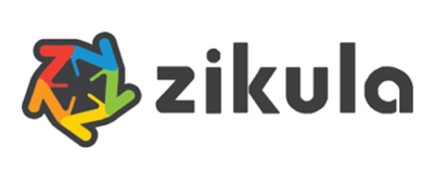 zikula