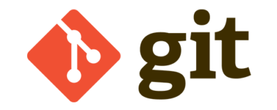 git