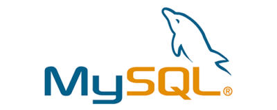 mysql