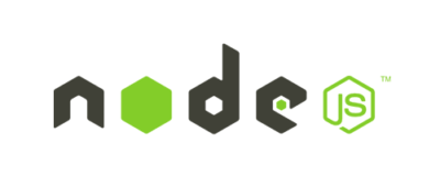 nodejs