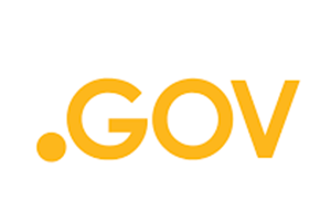 dot-gov