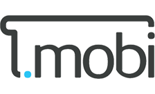 dot-mobi