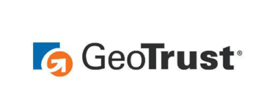 geotrust