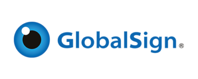 globalsign