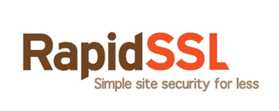 rapidssl