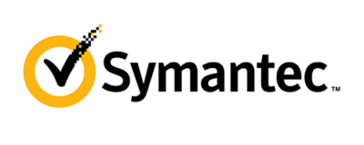 symantec