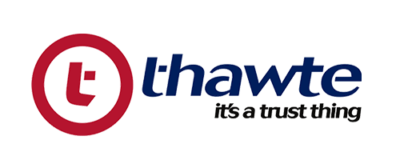 thawte