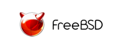 freebsd