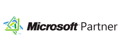 microsoft-partner