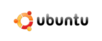 ubuntu